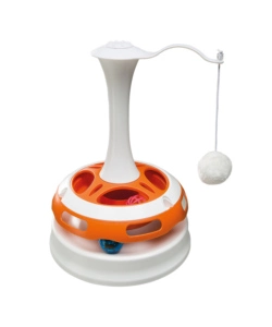 TORNADO GIOSTRA - FERPLAST