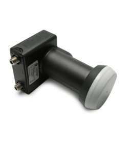 LNB SCR UNIVERSALE.