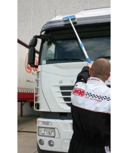 KIT IDROCAMION PROFESSIONAL  38001