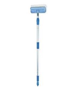 KIT IDROCAMION PROFESSIONAL  38001