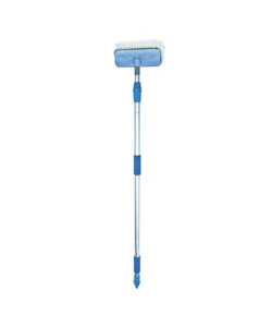 KIT IDROCAMION PROFESSIONAL  38001