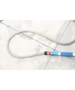 KIT IDROCAMION PROFESSIONAL  38001