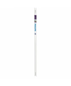 LAMPADINA LED PHILIPS T8 1500MM 25W G13