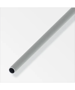 TUBO TONDO ALLUMINIO 12 INOX.spa1