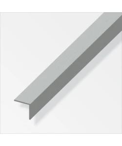 ANGOLARE ALLUMINIO 20x20INOX.spa1