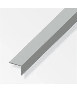 ANGOLARE ALLUMINIO 20x10 INOX.spa1