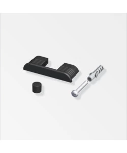 SET FISSAGGIO COAxIS