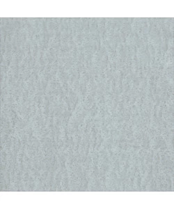 LAMIERA LISCIA IN ACCIAIO ZINCATO 200 x 1000 x 0,5.