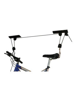 ASCENSORE BIKE LIFT PER BICI  92905