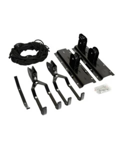 ASCENSORE BIKE LIFT PER BICI  92905