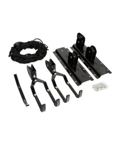 ASCENSORE BIKE LIFT PER BICI  92905
