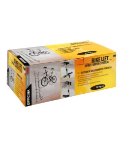 ASCENSORE BIKE LIFT PER BICI  92905