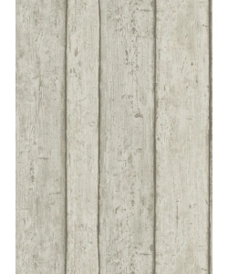 CARTA DA PARATI PARATO ESP/TNT LEGNO ANTICATO CHIARO