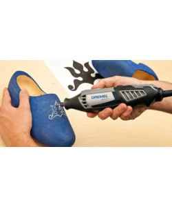 SET UTENSILI DA 150 ACCESSORI PER DREMEL
