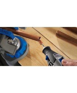 SET UTENSILI DA 150 ACCESSORI PER DREMEL