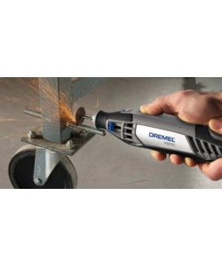 SET UTENSILI DA 150 ACCESSORI PER DREMEL