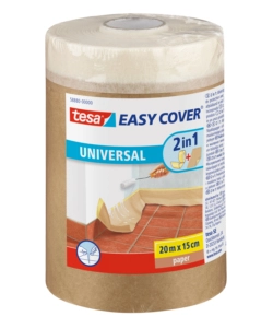 TELO UNIVERSALE 20 MQ