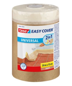 TELO UNIVERSALE 20 MQ