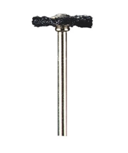SPAZZOLA SETOLA 19 MM 2 PZ
