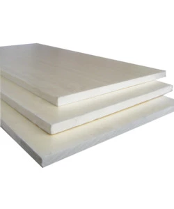 PANNELLO IN POLISTIRENE ESTRUSO URSA XPS NIII-I 1250x600x30 MM