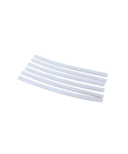 STICK Ø 8 PER PISTOLA TERMOCOLLANTE 6 PZ.