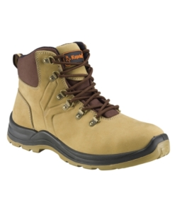 SCARPE DA LAVORO "MONTREAL", TG 45 - KAPRIOL
