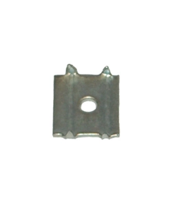 FERMACOMPENSATO 15 PZ.