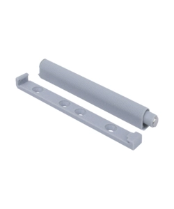 CRICCHETTO A SCATTO REGOLABILE CON MAGNETE 4 PZ.