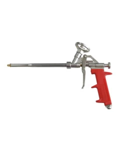 PISTOLA PER SCHIUMA POLIURETANICA