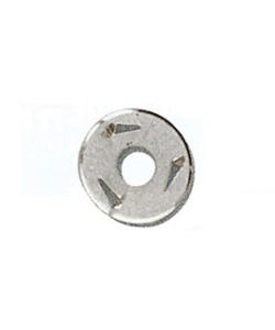 PUNTINE A 3 PUNTI - 200 PZ.