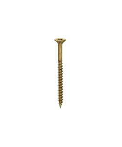 VITI T.P.S ZINCATE GIALLO 4,5 X 40 - 500 PZ.