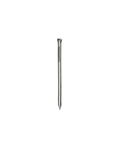 CHIODI TESTA GROPPINO 1,6 X 30 - 115 GR.