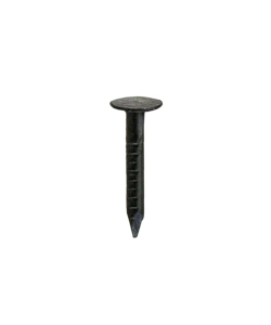 SELLERINE 1,4 X 10 - 60 GR.