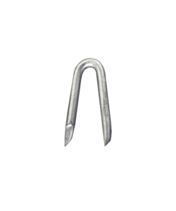 CAMBRETTE 2,5 X 25 - 150 GR.