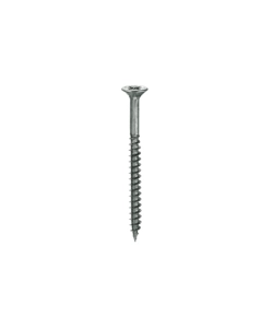 VITI T.P.S. ZINCATO BIANCO 4,5 X 25 - 16 PZ.