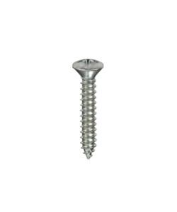 VITI AUTOFILETTANTI TESTA GOCCIA DI SEGO 3,5 X 9,5 - 50 PZ.
