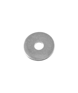 RONDELLE A GREMBIALINA ZINCATE 5,3 X 20 - 60 PZ.