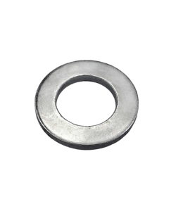 RONDELLE PIANE ZINCATE 3,2 X 7 - 100 PZ.