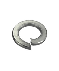 RONDELLE SPEZZATE 5,0 X 9,2 - 50 PZ.