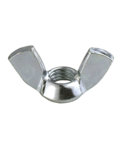 DADI A GALLETTO M8 - 8 PZ.