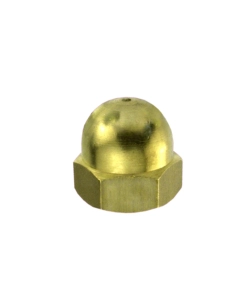 DADI CIECHI OTTONE M4 - 6 PZ.