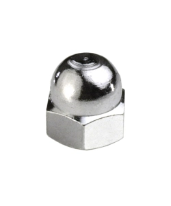 DADI CIECHI CROMATI M6 - 6 PZ.