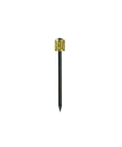 CHIODINI TESTA CILINDRICA 1,4X26 - 40 PZ.