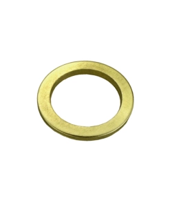 RONDELLE ALZAPORTA Ø 9,0 MM. - 16 PZ.