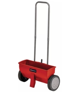 Carrello spargitore universale multiuso Einhell "GC-SR-12"