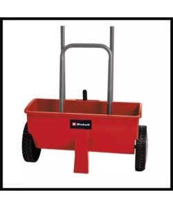 Carrello spargitore universale multiuso Einhell "GC-SR-12"