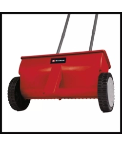 Carrello spargitore universale multiuso Einhell "GC-SR-12"