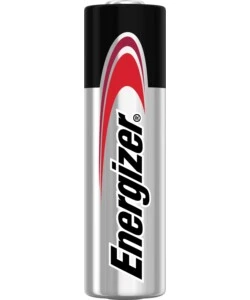 BATTERIE ALCALINE ENERGIZER "ALKALINE" A27 2 PEZZI