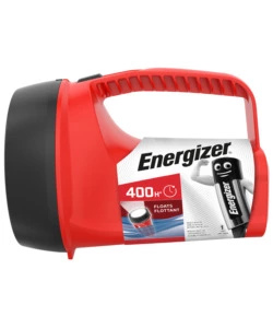 TORCIA A BATTERIA ENERGIZER 65 LUMEN