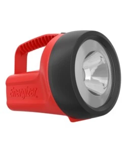 TORCIA A BATTERIA ENERGIZER 65 LUMEN